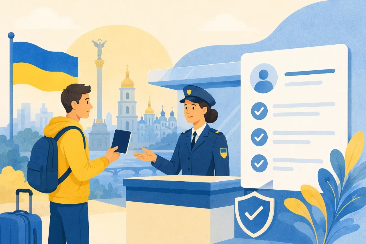 Ukrajnai utazás fontos tudnivalók magyar turistáknak indulás előtt

