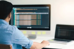 programozó kódolás php informatikai hiba számítógép tech magyarorszag.hu