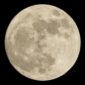 full moon telihold idő Hold