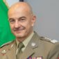 Rajmund Andrzejczak altábornagy Oroszország Ukrajna NATO haború