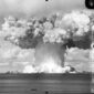 atombomba, magyarok, nukleáris