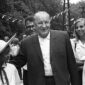 Kádár János
