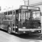 ikarus 415