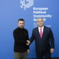 orbán zelenskyy ukrajna nato eu