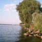 Balaton Velencei-tó Tisza-tó ingatlan nyaralás