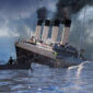 Titanic