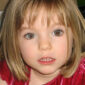 Madeleine McCann