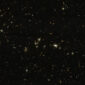 COSMOS Web galaxis-térkép
