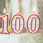 életkor egészségügy idős kor 100 év százéves