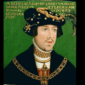 A koraszülött II. Lajos magyar király