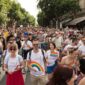 Budapest Pride