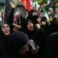 irán