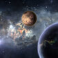 Exobolygó