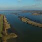 Tisza-tó Balaton