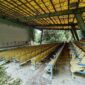 Kádár János MSZMP Balatoni nyaraló balatonaliga club aliga kertmozi