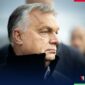 Orbán Viktor Forint Tiborcz István Fidesz Kárpátalja