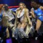 Jennifer Lopez Budapest koncert jegyhamisítás botrány