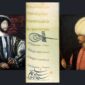 Mohácsi vész csata I.Szulejmán szultán I.Károly francia király levele