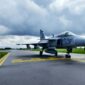 Magyar Gripen orosz gép