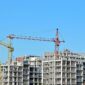 Lakópark-építési boom jöhet Magyarországon ősztől
