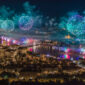 Budapest augusztus 20 eseménysorozat