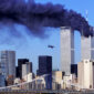 world trade center